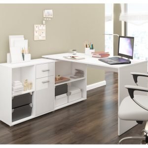 Rašomasis stalas BMROS 137-206