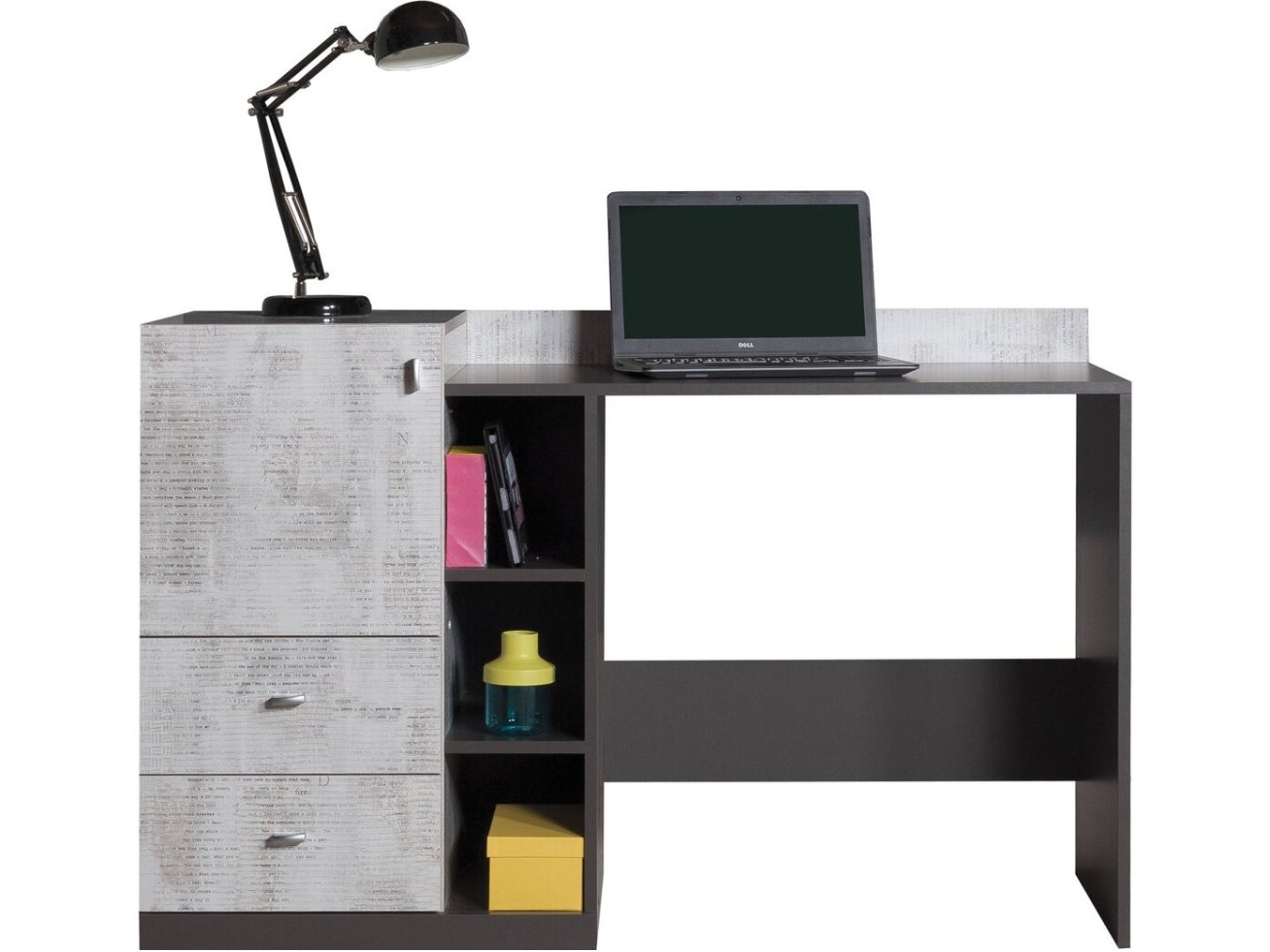 Rašomasis stalas BMEB 130