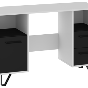 Rašomasis stalas BMCROS 120