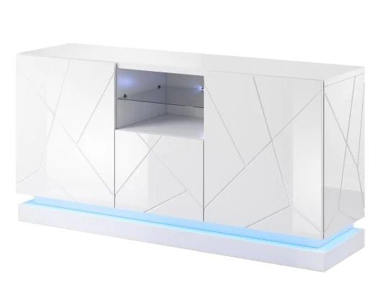 Komoda BCM 150 - Image 5