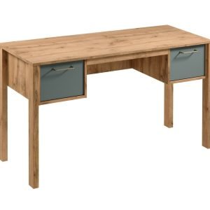 Rašomasis stalas BGM 138