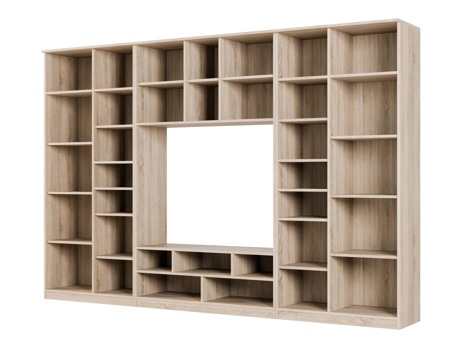 Sekcija BMEB 300 - Image 5