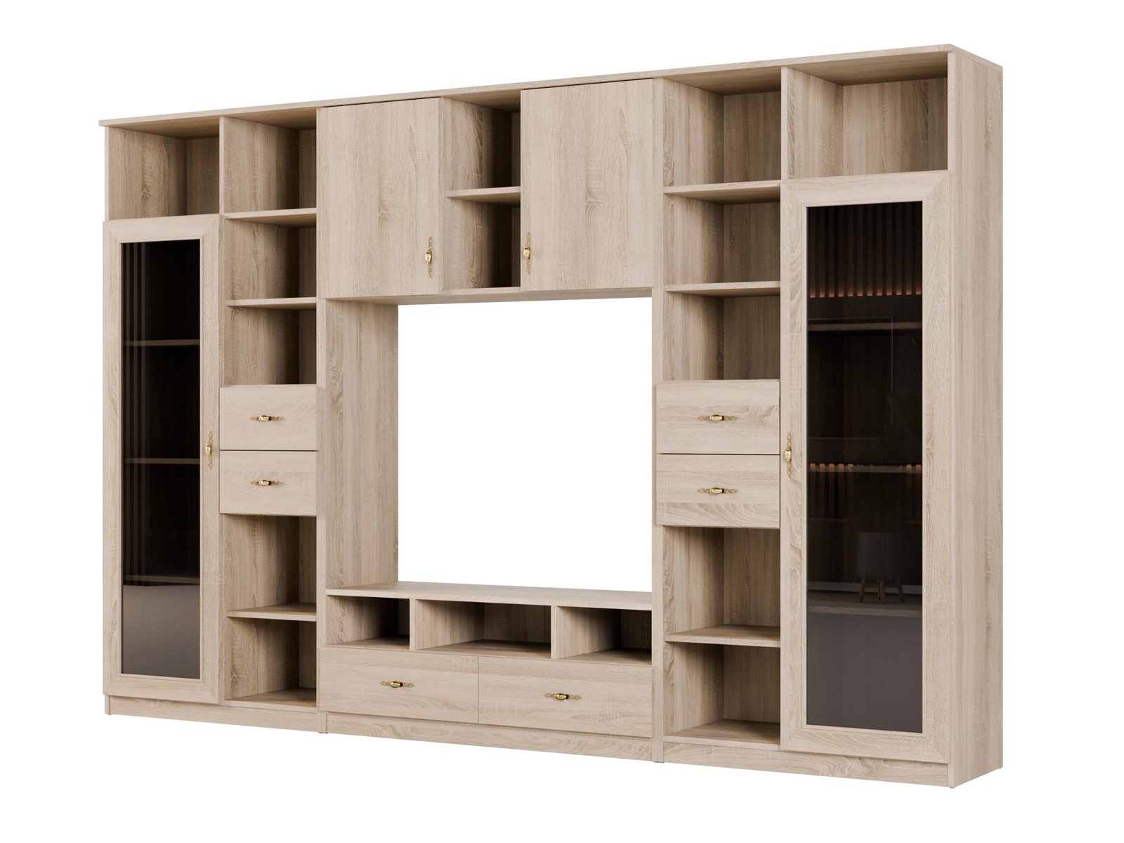 Sekcija BMEB 300 - Image 2