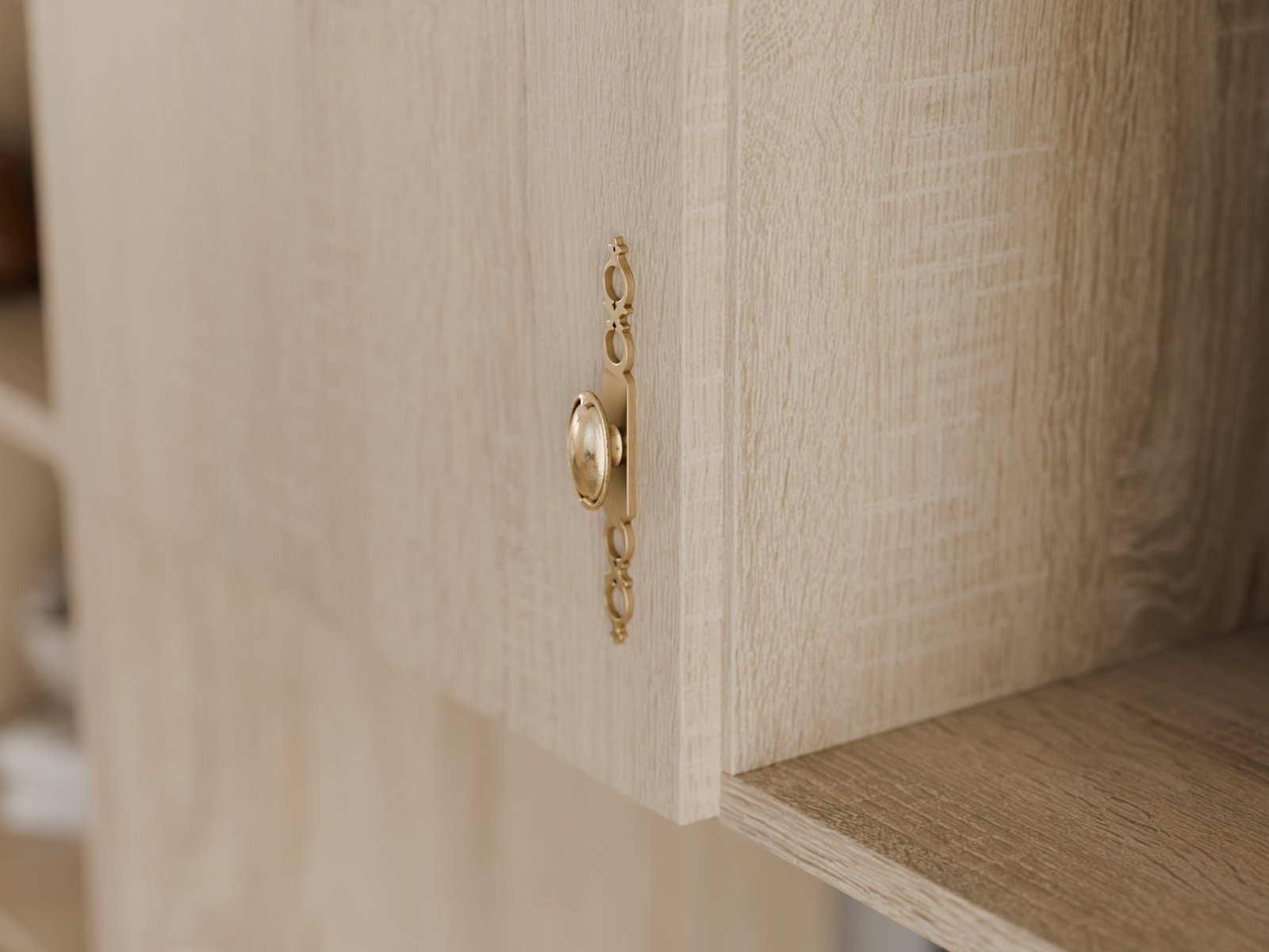 Sekcija BMEB 300 - Image 4