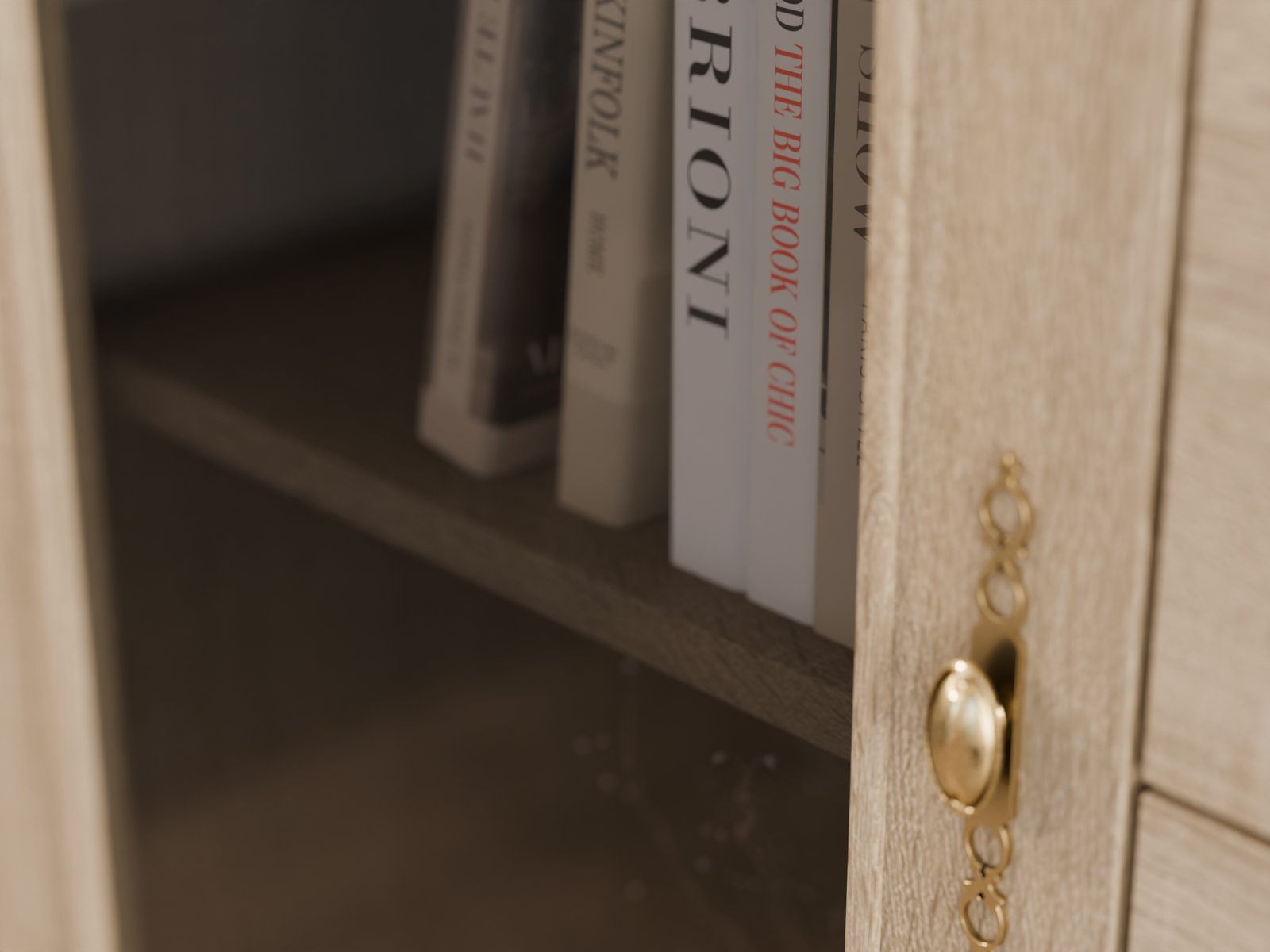 Sekcija BMEB 300 - Image 3