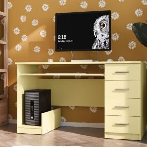 Rašomasis stalas BMEB 130