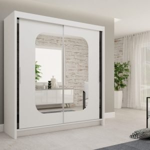 Miegamojo k-tas BARK180