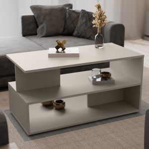 Žurnalinis staliukas BMEB 110