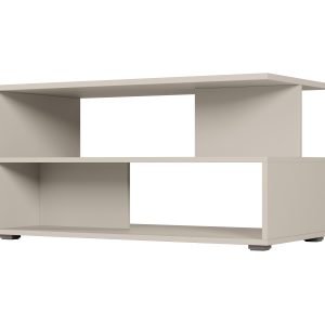 Žurnalinis staliukas BMEB 110