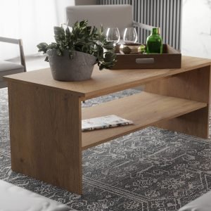 Žurnalinis staliukas BMEB 120