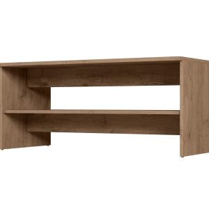 Žurnalinis staliukas BMEB 120