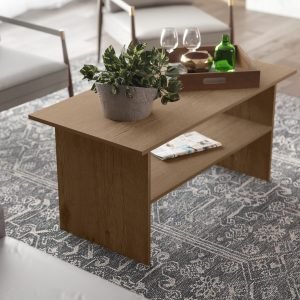 Žurnalinis staliukas BMEB 130