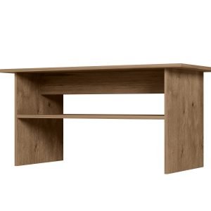 Žurnalinis staliukas BMEB 130