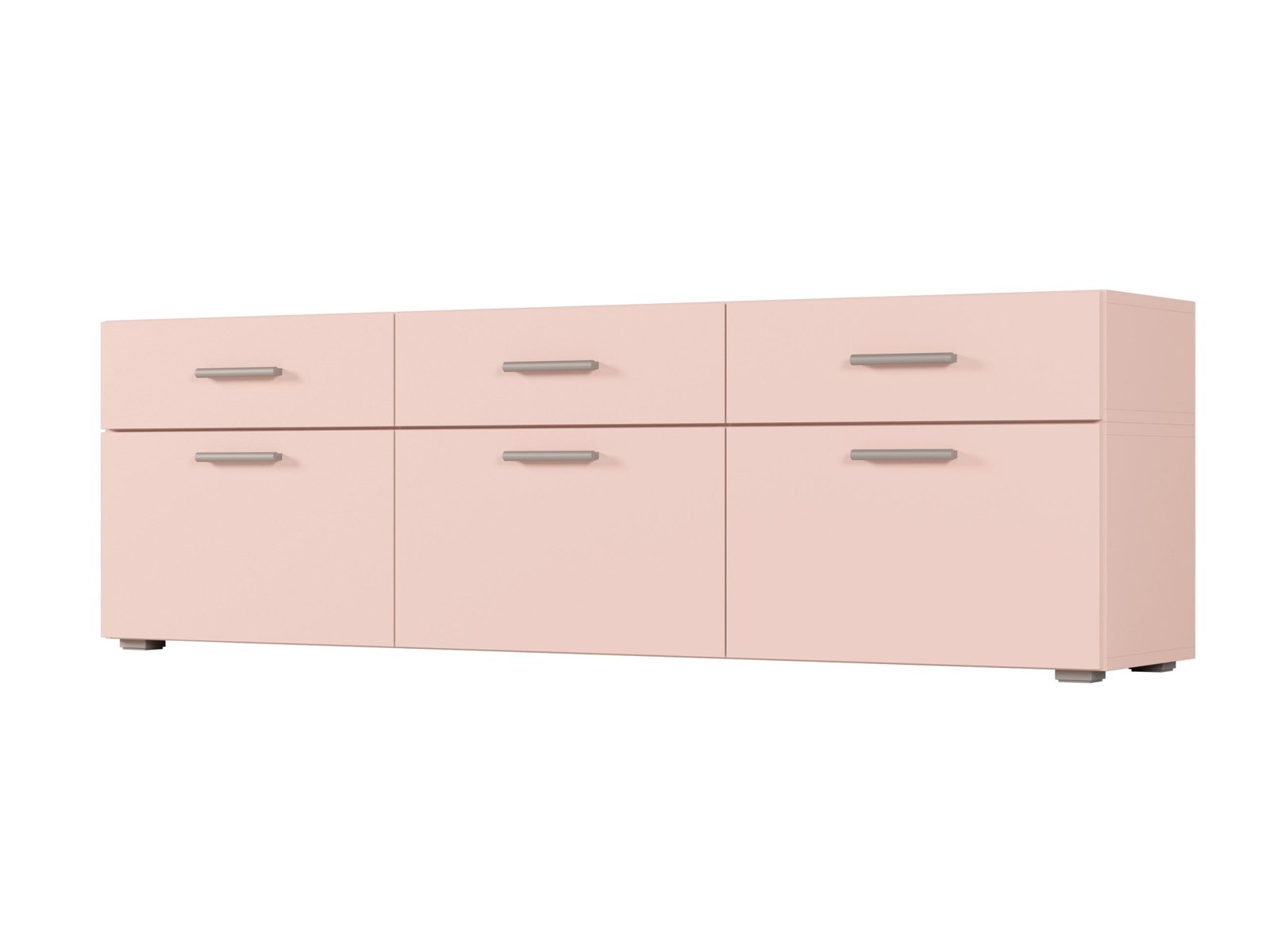 Rtv modulinė komoda BMEB 180-240 - Image 8