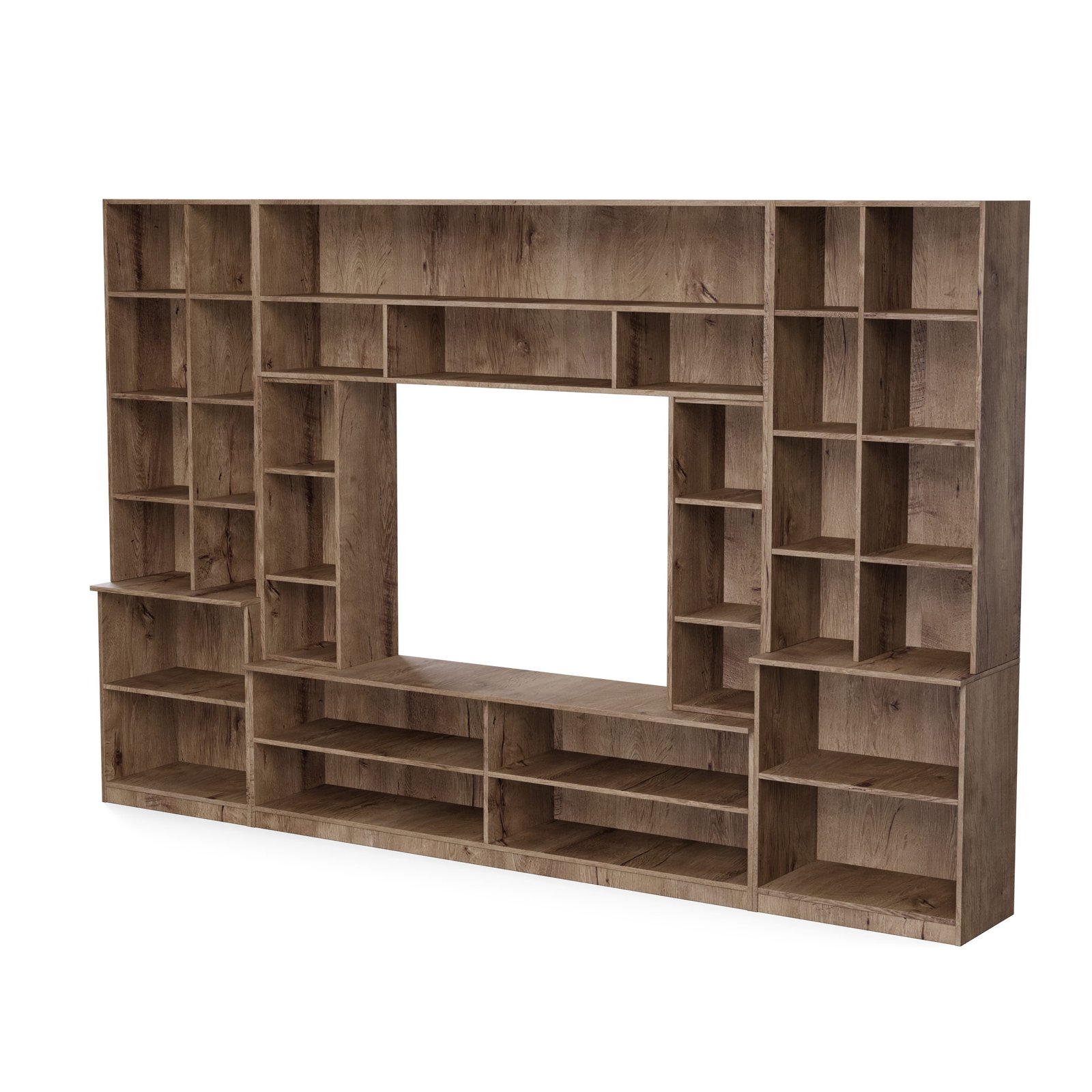 Sekcija BMEB 340 - Image 3