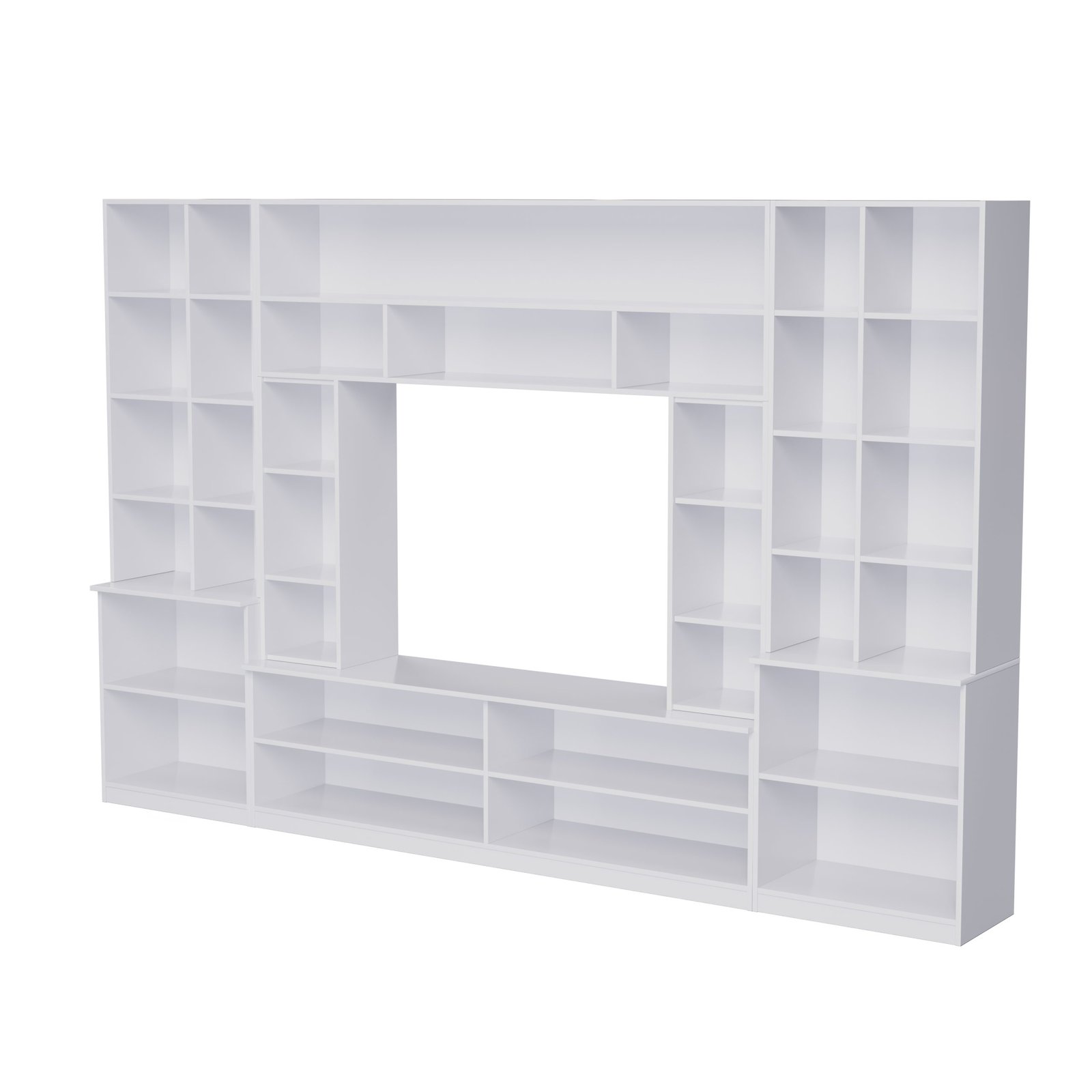 Sekcija BMEB 340 - Image 3