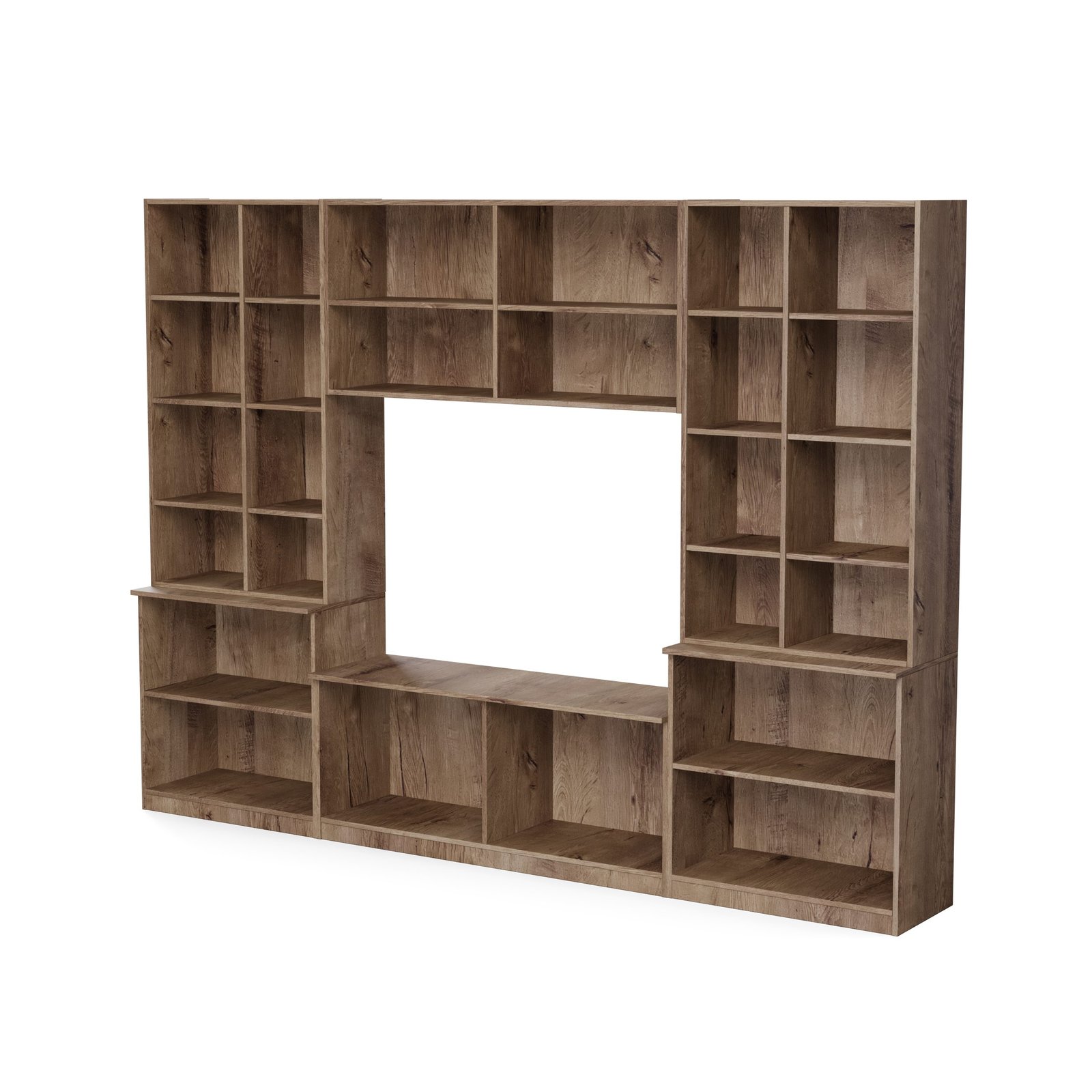 Sekcija BMEB 300 - Image 4