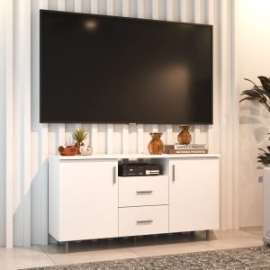 Rtv staliukas BMEB 135