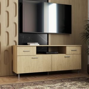 Rtv staliukas BMEB 150