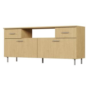 Rtv staliukas BMEB 150