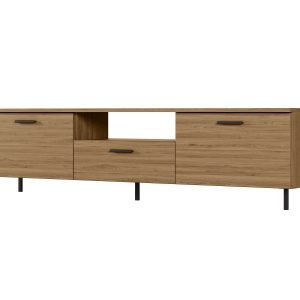 Rtv staliukas BMEB 180