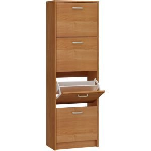 Batų dėžė BML 50