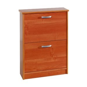 Batų dėžė BMCROS 56