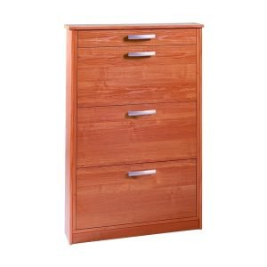 Batų dėžė BMCROS 80