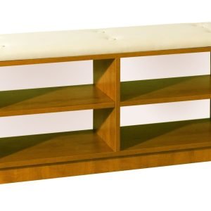 Batų lentyna BMCROS 94