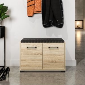 Batų dėžė BML 70