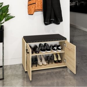 Batų dėžė BML 70