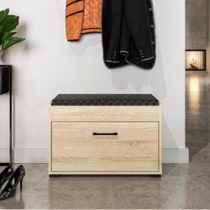 Batų dėžė BML 70