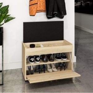 Batų dėžė BML 70