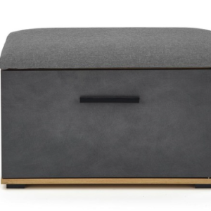 Batų dėžė BHM 70