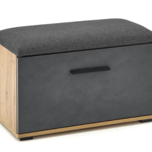 Batų dėžė BHM 70