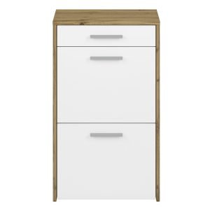 Batų dėžė BML 49