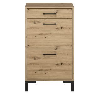 Batų dėžė BML 55