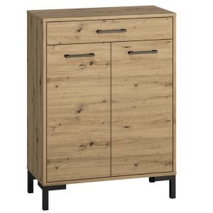 Batų dėžė BML 70