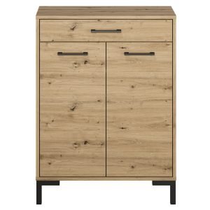 Batų dėžė BML 70