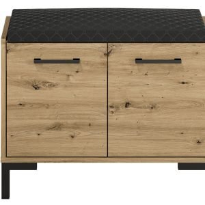 Batų dėžė BML 70