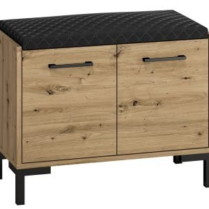 Batų dėžė BML 70