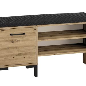 Batų dėžė BML 105