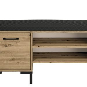 Batų dėžė BML 105