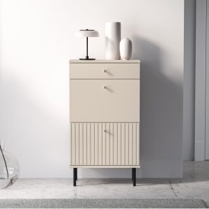 Batų dėžė BML 55