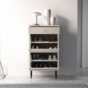 Batų dėžė BML 55