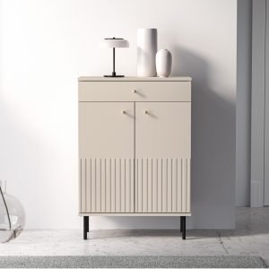 Batų dėžė BML 64