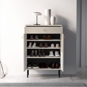 Batų dėžė BML 64