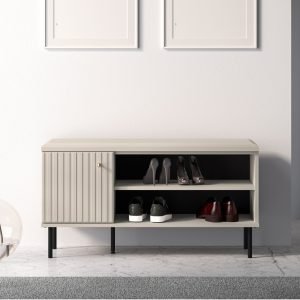 Batų dėžė BML 102