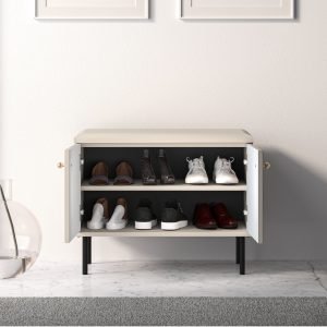 Batų dėžė BML 55