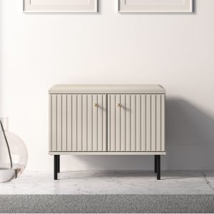 Batų dėžė BML 55